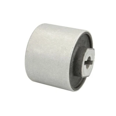 Immagine di REINHOCH RH15 4006 Silent Block Assale posteriore, anteriore VOLVO: XC90 I, XC70 I Cross Country, S60