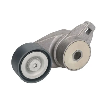 Immagine di SKF VKMCV 54005 Rullo Tendicinghia