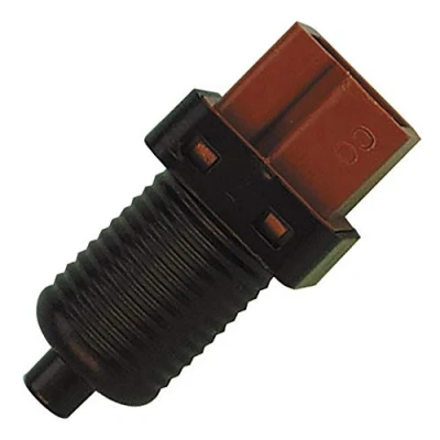 Immagine di FAE 24880 Interruttore luce freno meccanico 2a... poli PEUGEOT: 206 Hatchback, Van, SW, FIAT: Scudo I Van