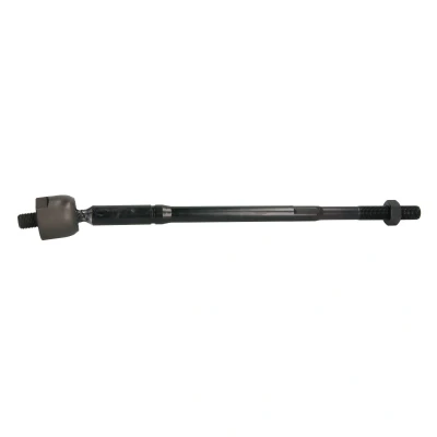 Immagine di REINHOCH RH02 6007 Snodo Assiale Assale anteriore bilaterale MM14X1.5R 360