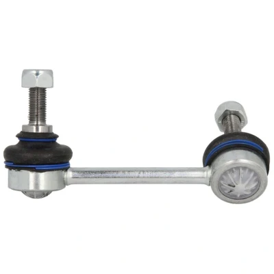 Immagine di DELPHI TC2638 Bielletta barra stabilizzatrice 109 M10x1.25