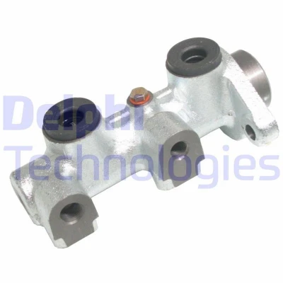 Immagine di DELPHI LM50054 Pompa Freno 22