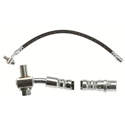 Immagine di TRW PHD1237 Tubi Freno 365 M10x1