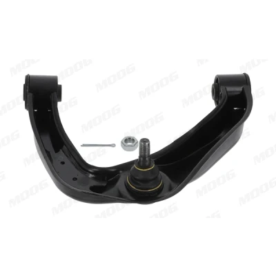 Immagine di MOOG RE WP 17792 Braccio oscillante, Sospensione ruota