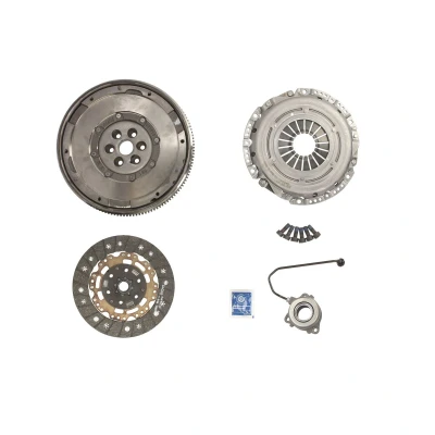Immagine di SACHS DMF Module plus CSC 2290 601 016 Kit Frizione OPEL: Corsa D Hatchback, Astra H Caravan, Hatchback