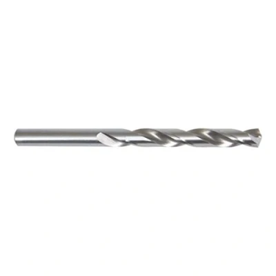Immagine di Metabo 627985000 Punta a spirale per metallo 1 pezzo 13 mm Lunghezza totale 151 pz.