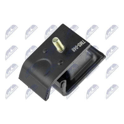 Immagine di NTY ZPS MS 048 Supporto motore anteriore MITSUBISHI: Pajero Pinin
