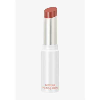 Immagine di rom&amp;nd Balsamo labbra in 7 colori (05 NOUGAT SAND)