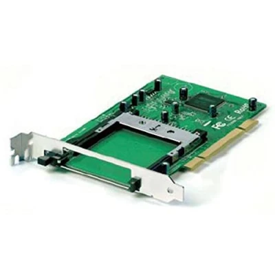 Immagine di Conceptronic CIPCARD 1 Porta Scheda PCI Express Express, PCMCIA PCIe