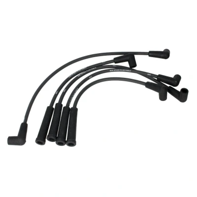 Immagine di NGK 8294 Kit Cavi Accensione 5 JEEP: Cherokee II, Wrangler I SUV