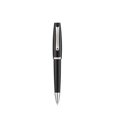 Immagine di Montegrappa Collezione MANAGER, Penna A Sfera, Palladio