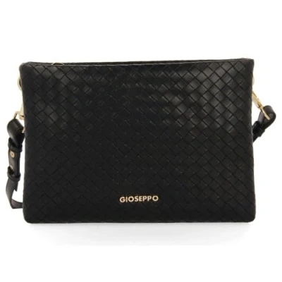 Immagine di Gioseppo KABA Borsa a tracolla, Donna, Taglia: One Size, Black
