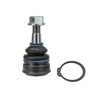 Immagine di MEYLE 35 16 010 0026 Testina braccio oscillante Superiore, Assale anteriore Sx, Dx ORIGINAL Quality 39 MAZDA: 6 SW, Station Wagon
