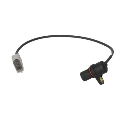 Immagine di BOSCH 0 261 210 178 Generatore di Impulsi AUDI: A6 C5 Sedan, A4 B6 Avant, B7 VOLKSWAGEN: Passat B5 GP Variant, New Beetle Hatchback