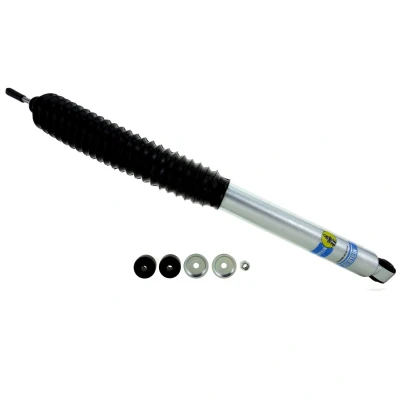 Immagine di BILSTEIN B8 5100 24 186872 Ammortizzatore JEEP: WRANGLER 3