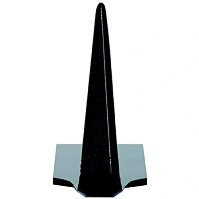 Immagine di KS Tools, Scalpello + Pialla, Raschietto, lunghezza lama 38 mm, confezione da 6 pezzi (19 mm)