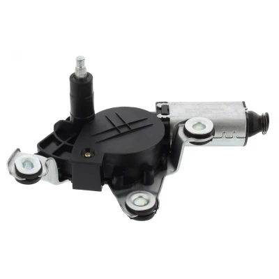 Immagine di MAPCO 90279 Motorino Tergicristallo 12V posteriore SKODA: Octavia II Combi (1Z5) 2.0 TDI 4x4, 1.4, TDI, 1.9 1.8 TSI, 1.6 LPG, TSI 4x4