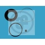 Immagine di AUTOFREN SEINSA D4257 Kit Revisione Pinze Freno Assale anteriore 60