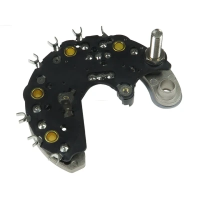 Immagine di AS PL ARC3054 Raddrizzatore, Alternatore