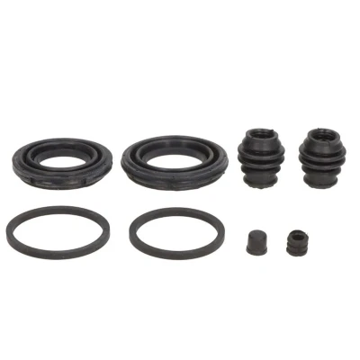 Immagine di AUTOFREN SEINSA D41919 Kit Revisione Pinze Freno Assale anteriore 38/43 HONDA: ACCORD 8