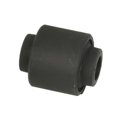 Immagine di TEDGUM 00265625 Silent Block posteriore, Assale interno, Esterno per braccio trasversale oscillante