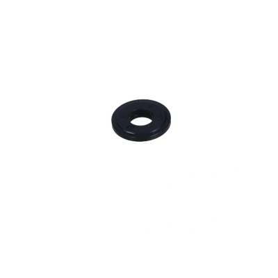 Immagine di MAXGEAR 72 4214 Cuscinetto Ammortizzatore Assale anteriore Sx, Dx SUZUKI: SX4 I Hatchback