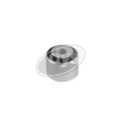 Immagine di DYS 37 03381 Silent Block Assale posteriore, Superiore Cuscinetto gomma metallo per braccio trasversale oscillante