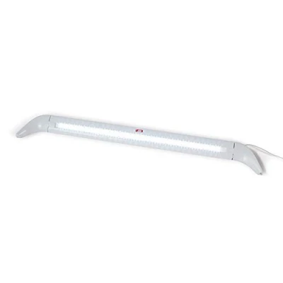 Immagine di Fiamma 98655‐607 Awning Light Gutter LED