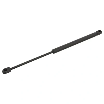 Immagine di FEBI BILSTEIN 28557 Pistoncini portellone 330 431 bilaterale VOLKSWAGEN: Polo III Hatchback