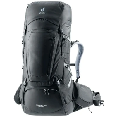 Immagine di Deuter, Zaino, (65 l)