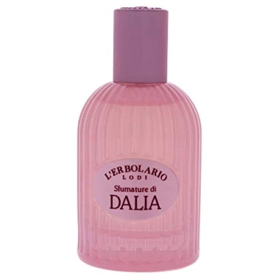 Immagine di SFUMATURE D PROFUMO 50ML