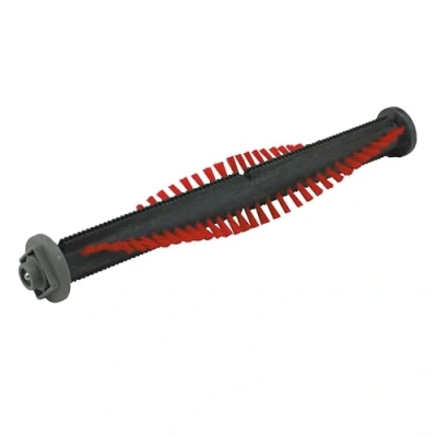 Immagine di Hoover Y38 35601730 Rullo Agitatore, Nero, Rosso