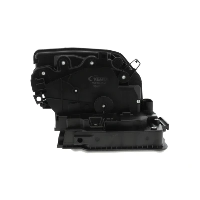 Immagine di VEMO V20 85 0152 Serratura con chiusura centralizzata anteriore Sx BMW: 2 Active Tourer, X1