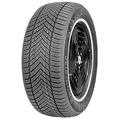 Immagine di Tracmax X Privilo S 130 155/70 R13 75T auto Pneumatici invernali FIAT: Seicento / 600 Hatchback, Punto I Uno Hatchback S130R1304