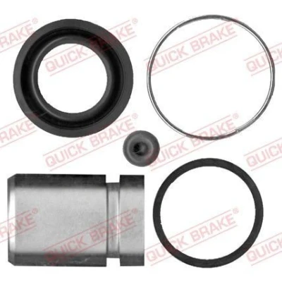 Immagine di QUICK BRAKE 114 5078 Kit Revisione Pinze Freno con pistone 32 TOYOTA: RAV4 II SUV
