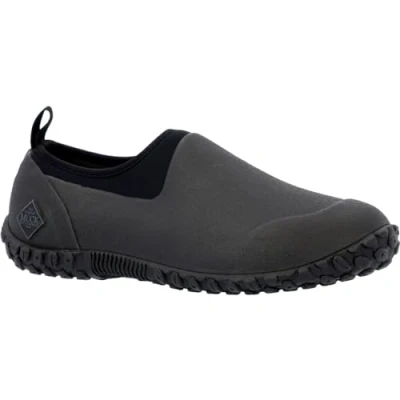 Immagine di Muck Boot Muckster II Low Men