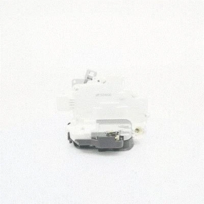 Immagine di BUGIAD BSP24830 Serratura con chiusura centralizzata anteriore, Sx, lato conducente AUDI: A3 Sportback, A6 C6 Avant, Hatchback