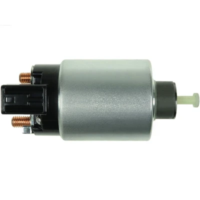 Immagine di AS PL SS1106S Elettromagnete, Motore d&#039;avviamento