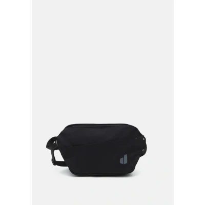 Immagine di Deuter Passway Marsupio, Taglia: One Size, Black