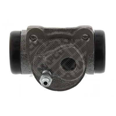 Immagine di MAPCO 2161 Cilindretto Freno 20,64 Assale posteriore Sx con regolatore integrato RENAULT: CLIO 1, TWINGO Super 5 Hatchback