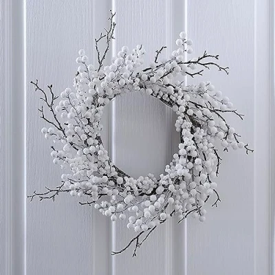 Immagine di Ginger Ray Decorazione da Appendere a Ghirlanda, WC 122