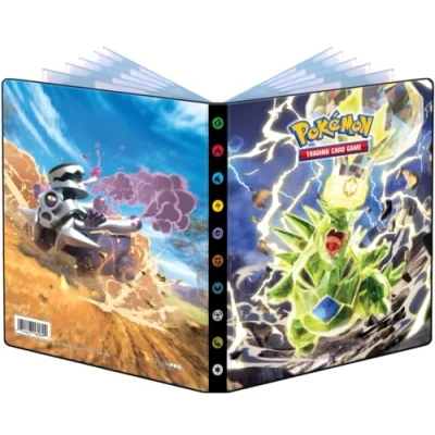 Immagine di ASMODEE FRANCE ASM16069 Collezione/mappe