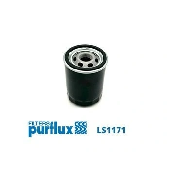 Immagine di Filtro olio PURFLUX LS1171