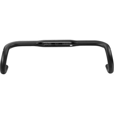 Immagine di Deda Elementi, Manubrio, (31.70 mm)