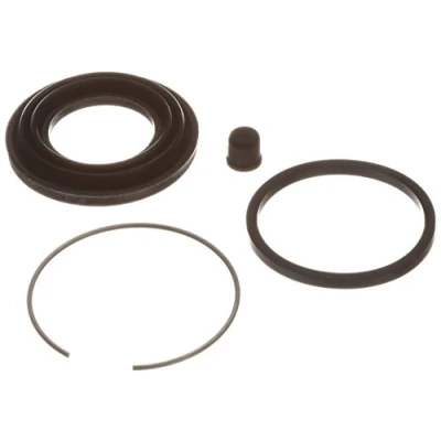 Immagine di AUTOFREN SEINSA D4286 Kit Revisione Pinze Freno Assale posteriore 42 OPEL: Frontera B SUV, A ISUZU: Trooper II SUV Cabrio