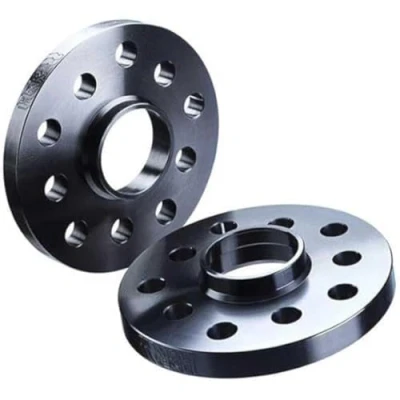 Immagine di H&amp;R B3665660 Allargamento scartamento ruote 5 114,3 18 RENAULT: Megane 3 Coupe, 4, Kadjar, DACIA: Duster II
