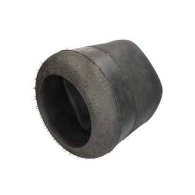 Immagine di Magnum Technology 5002 03 0015P Soffietto, Sospensione pneumatica