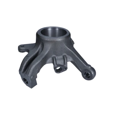 Immagine di MAXGEAR 72 5446 Fusello Assale anteriore, Dx RENAULT: MASTER 2 Kasten, Pritsche/Fahrgestell, Bus
