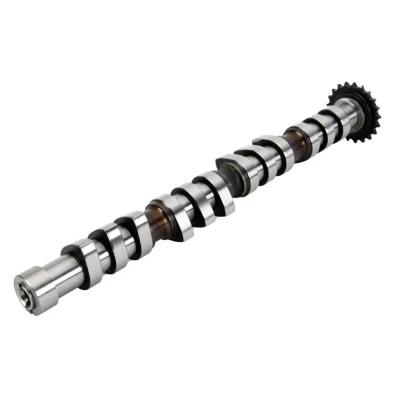 Immagine di AE CAM743 Albero a Camme Entrata SEAT: Leon I Hatchback, AUDI: A6 C5 Avant, A3 Hatchback