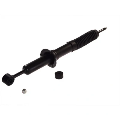Immagine di KYB Excel G 341372 Ammortizzatore TOYOTA: HILUX 3 Pick up